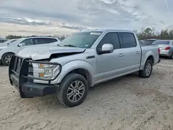 1FTEW1CPXGKD85584 2016 FORD F-150