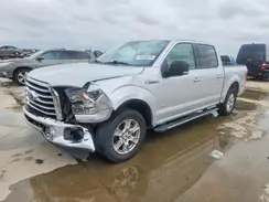 1FTEW1CPXGKD93717 2016 FORD F-150