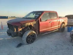 1FTEW1CPXGKE04294 2016 FORD F-150
