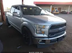 1FTEW1CPXGKE15974 2016 FORD F-150