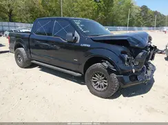 1FTEW1CPXGKE39837 2016 FORD F-150