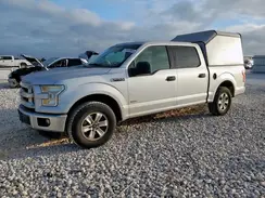 1FTEW1CPXGKE48490 2016 FORD F-150