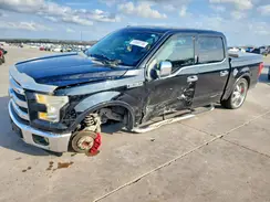 1FTEW1CPXGKE74507 2016 FORD F-150