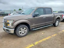 1FTEW1CPXGKE93087 2016 FORD F-150