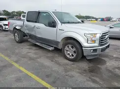 1FTEW1CPXGKF16156 2016 FORD F-150