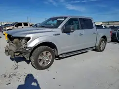1FTEW1CPXGKF30557 2016 FORD F-150