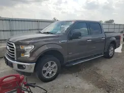 1FTEW1CPXGKF31711 2016 FORD F-150