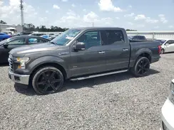 1FTEW1CPXGKF90726 2016 FORD F-150