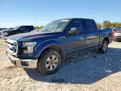 1FTEW1CPXGKF95893 2016 FORD F-150