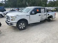 1FTEW1CPXHFA34961 2017 FORD F-150
