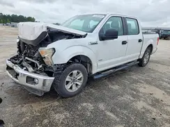 1FTEW1CPXHFC79713 2017 FORD F-150