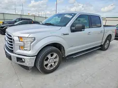 1FTEW1CPXHKC65107 2017 FORD F-150