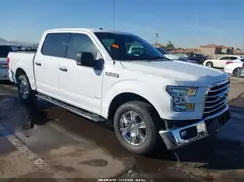 1FTEW1CPXHKC99628 2017 FORD F-150