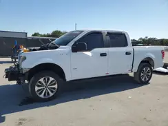 1FTEW1CPXHKD12619 2017 FORD F-150