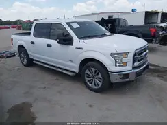 1FTEW1CPXHKD68592 2017 FORD F-150
