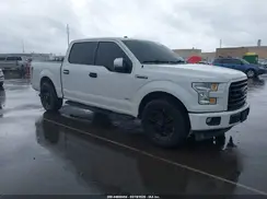 1FTEW1CPXHKD83173 2017 FORD F-150