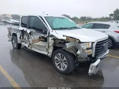 1FTEW1CPXHKE09481 2017 FORD F-150