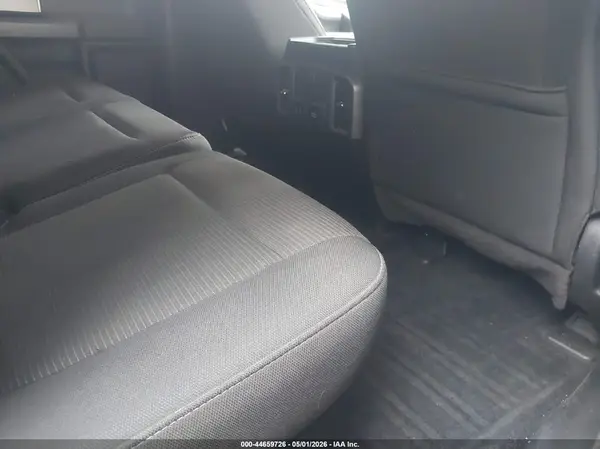 1FTEW1CPXHKE10078 2017 FORD F-150 - Image 8