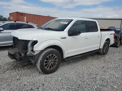 1FTEW1CPXJFB19451 2018 FORD F-150