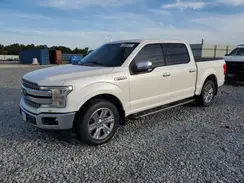 1FTEW1CPXJKC38365 2018 FORD F-150