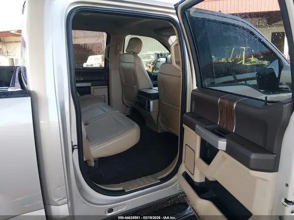 1FTEW1CPXJKD21875 2018 FORD F-150 - Image 8