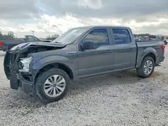 1FTEW1CPXJKD54648 2018 FORD F-150