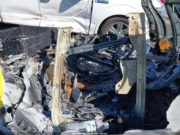 1FTEW1CPXJKF26631 2018 FORD F-150 - Image 8