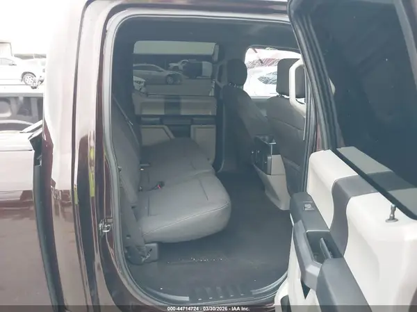 1FTEW1CPXJKF70242 2018 FORD F-150 - Image 8