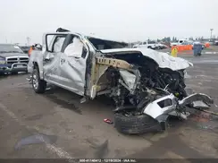 1FTEW1CPXJKG06866 2018 FORD F-150