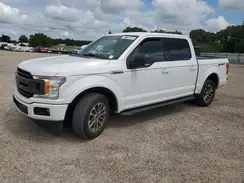 1FTEW1CPXKFA75369 2019 FORD F-150