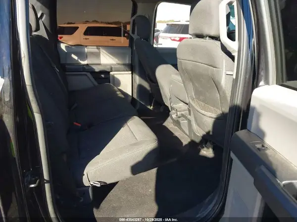 1FTEW1CPXKKC10647 2019 FORD F-150 - Image 8