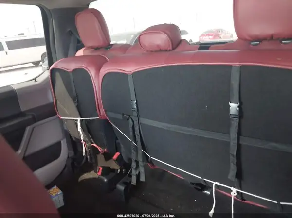 1FTEW1CPXKKC11393 2019 FORD F-150 - Image 8