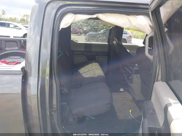1FTEW1CPXKKC30168 2019 FORD F-150 - Image 8
