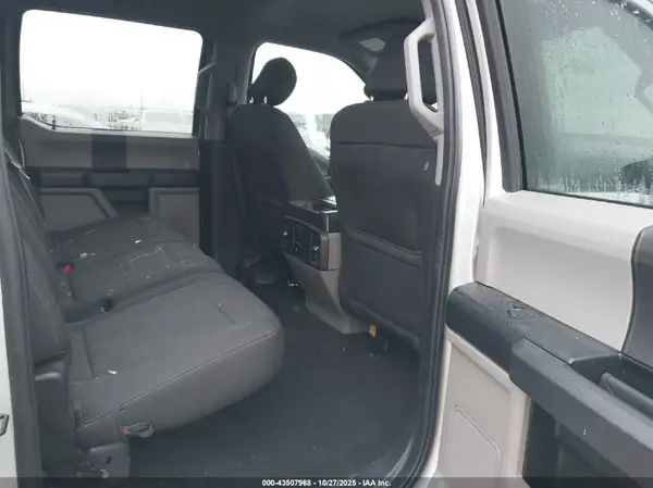 1FTEW1CPXKKD43733 2019 FORD F-150 - Image 8