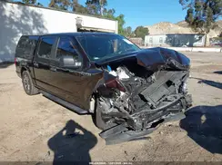 1FTEW1CPXKKD64419 2019 FORD F-150
