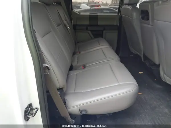 1FTEW1CPXKKD80023 2019 FORD F-150 - Image 8