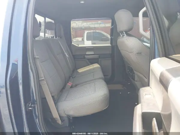 1FTEW1CPXKKD86999 2019 FORD F-150 - Image 8