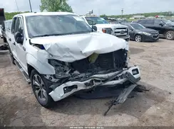 1FTEW1CPXKKE32900 2019 FORD F-150