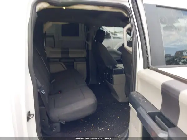 1FTEW1CPXKKE32900 2019 FORD F-150 - Image 8