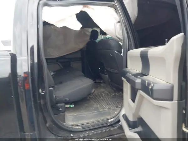1FTEW1CPXKKE91574 2019 FORD F-150 - Image 8