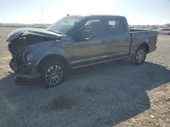 1FTEW1CPXLFA08093 2020 FORD F-150