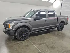 1FTEW1CPXLFA13312 2020 FORD F-150