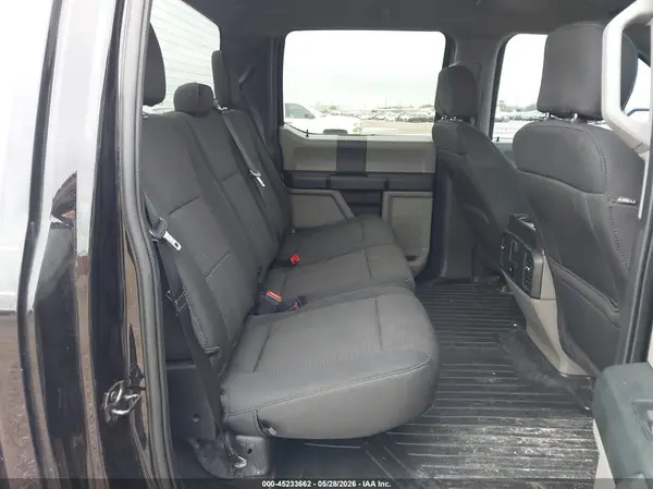 1FTEW1CPXLFA13911 2020 FORD F-150 - Image 8