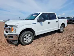 1FTEW1CPXLFA18638 2020 FORD F-150