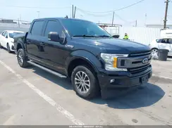 1FTEW1CPXLFA33091 2020 FORD F-150