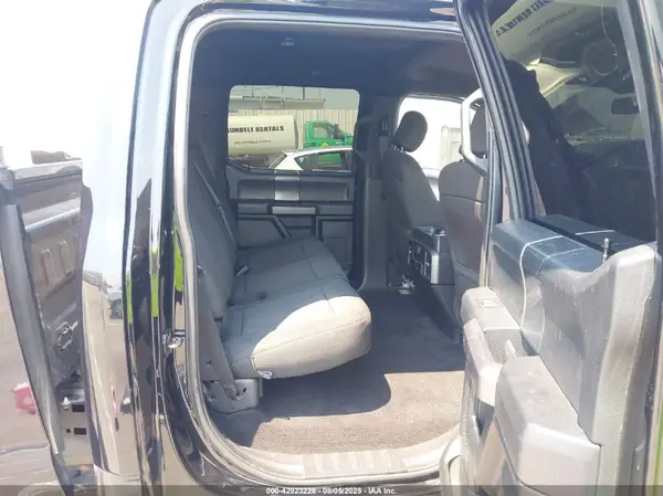 1FTEW1CPXLFA33091 2020 FORD F-150 - Image 8