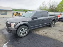 1FTEW1CPXLFA82596 2020 FORD F-150