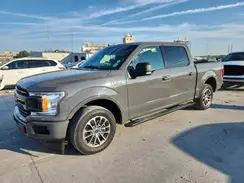 1FTEW1CPXLFB98798 2020 FORD F-150
