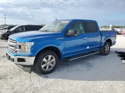 1FTEW1CPXLFC46638 2020 FORD F-150