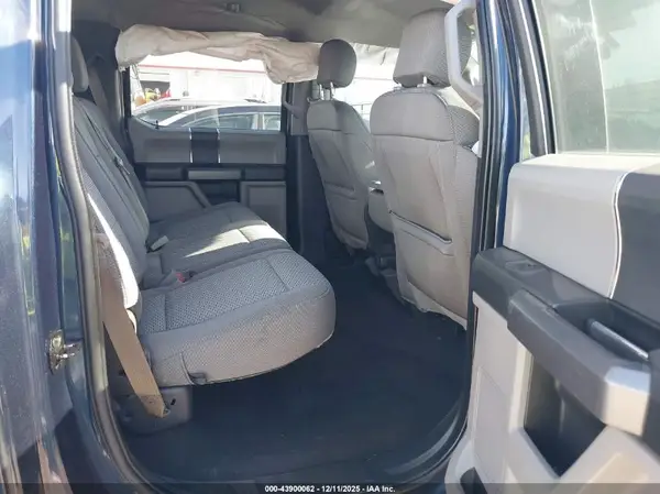 1FTEW1CPXLFC58286 2020 FORD F-150 - Image 8